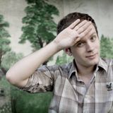 Jens Lekman - A Mix for The Thousands