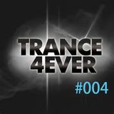 Shoyan We Can We Are We Love TRANCE 4EVER #004 (DJ Xonar Guest Mix)