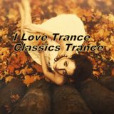 I Love Trance Ep.144-(Classics Trance)