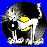 DRIVIN' JAMAICAN PEARLS ( ETERNAL BISCUIT FROM JAMAICAN MUSIC GOLDEN AGE VOL.3)