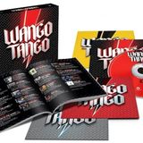 L'émission Wango Tango par Zégut sur RTL2 du 30/03/2015
