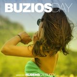 Buzios;Day