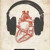 D. Kiriazov pres. The City of Love February 2014.mp3(84.5MB)