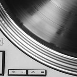 Mehdispoz - Long Tech Mix Sessions - February 2015