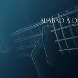 La RockAA 55 - Alabemos...