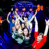 DJ Coddy - Hi!Tech Podcast 05