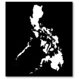 Original Pilipino Music 80's