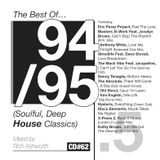 House Classics 94-95 (Part 5)