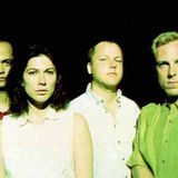 Mark's Mad Music Mag 51 - Pixies special