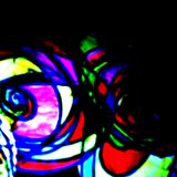 d-magneticaudiblezone age-d-jackmix1617022014