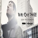 Jody Wisternoff - Way Out There (2011.11.15.)
