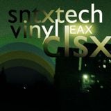 sntxtech - vinyl.clsx.eax