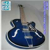 The Music Room's Jazz Series 29 (The Guitar Sessions) - Mixed By: DOC 02.21.12