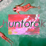 A.huntorak 01III16
