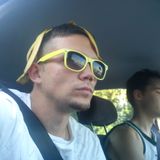 Rolling Bananaskids
