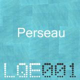 LQE001: Perseau