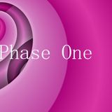 Phase One Volume 7 on Radio CPR