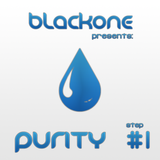 Purity Step One