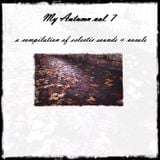 My autumn vol. 7