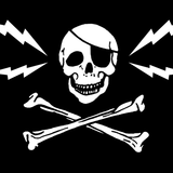 Format FM 93' Swift & DJ Zinc Old Skool Hardcore / Jungle