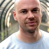 Guest mix with Dave Seaman (10.01.14)