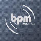 Ben Jackson - Bpm Mix Ep.2 (Electro & House music)