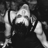 GOTHIC BA RADIO #47 by DJ Hadrian