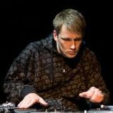 Dj Skully, Dj Klever and Dj Craze - Live On Radio One
