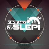 Events 4U Summer Closing party - DJ Slepi live @ Sono music club 29.9.2014.mp3