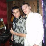 Dj Sody Vs Dj Alex - Kisspub promotional-summer 8 Martie