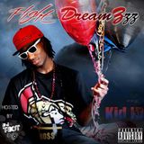 Kid Jd Flight DreamzZz Hosted By Dj Tdot