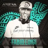 ARENA FESTIVAL _2015 @ Cancún-Mexico_PROMO_FEAT.fabioluigi