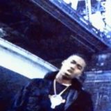 NY Finest - Nas, AZ, Mobb Deep, Big L & Rakim