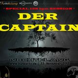 Der.Captain@BunkerTV: N8chtklang Nacht 23.11.2012 20:00.mp3