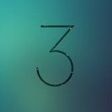Mixtape 3