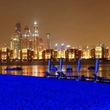 Mustafa SARIKAYA-DEEP V4 (DUBAI Mix 2015)