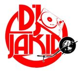 NIGERIAN MUSIC LAGOS VOL 1