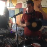 ENANITOS VERDES CHINO MEGAMIX - CUT MIX - ( DjDiegoMolina )