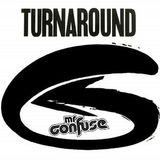 Turnaround Beats