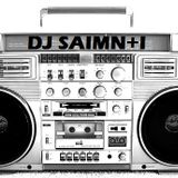 Da ULTIMATE OLD_SKOOL HIPHOP MIXTAPE