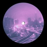 Sounds On Wax 05