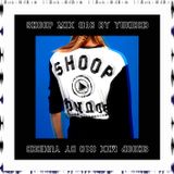 SHOOP MIX #18 BY YUKIBEB