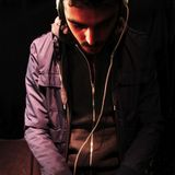 GODBLESSCOMPUTERS Xclusive mix @ Mixology