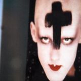Le Pop Pathétique @ Indieground Radio 30/11/2015
