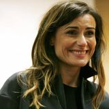 Klub 2 - Biljana Srbljanović