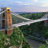 The English Hour: Bristol returns to Radio Fragola