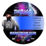 Mainstream Club Vol. 3
