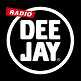 Nico Zandolino "Am I Wrong" Bootleg @ Deejay Time & 50 Songs RADIO DEEJAY