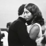 Brotha & Sista #1 by Cyborg Templar