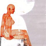 Digital_Network_007